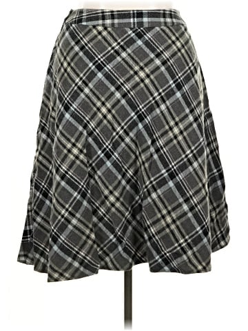 Jones Wear Casual Skirt (view 2)