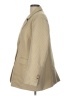 Mare Mare X Anthropologie Tan Blazer Size L - photo 5