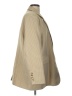 Mare Mare X Anthropologie Tan Blazer Size L - photo 4