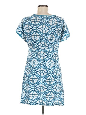 Tommy Bahama Casual Dress (view 2)
