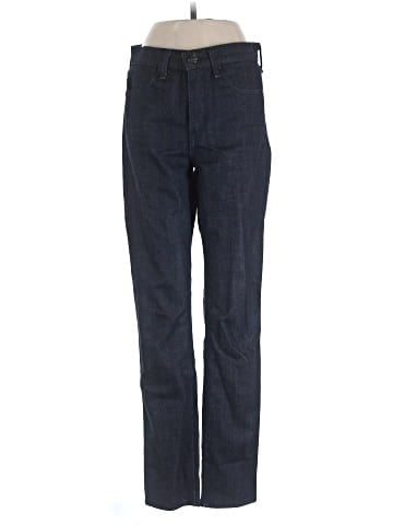 Rag & Bone Jeans (view 1)