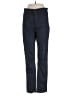 Rag & Bone Chevron-herringbone Blue Jeans Size 25 waist - photo 1
