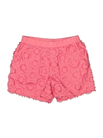 Trina Turk Shorts (view 1)