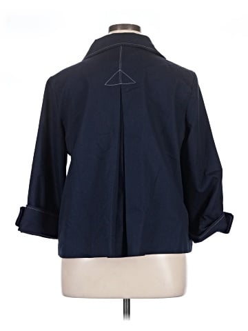Bob Mackie Coat (view 2)
