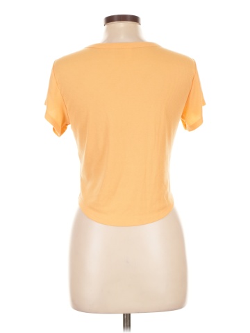Active by Old Navy Short Sleeve T-Shirt (view 2)