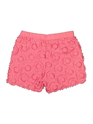Trina Turk Shorts (view 2)