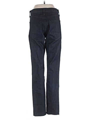 Rag & Bone Jeans (view 2)