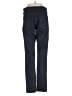 Rag & Bone Chevron-herringbone Blue Jeans Size 25 waist - photo 2