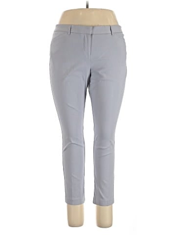 Mario Serrani Casual Pants (view 1)