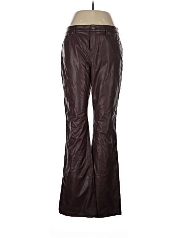 Banana Republic Factory Store Casual Pants (view 1)