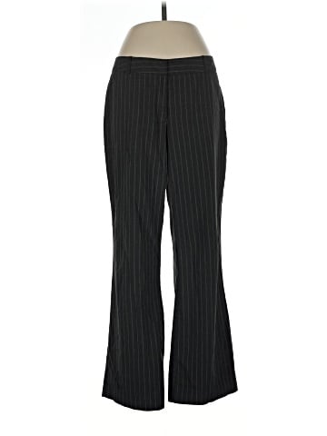 Worthington Dress Pants (view 1)