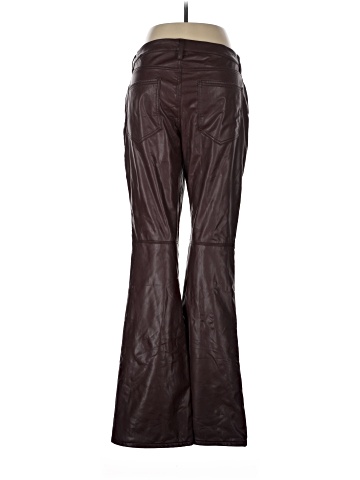 Banana Republic Factory Store Casual Pants (view 2)