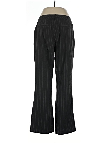 Worthington Dress Pants (view 2)