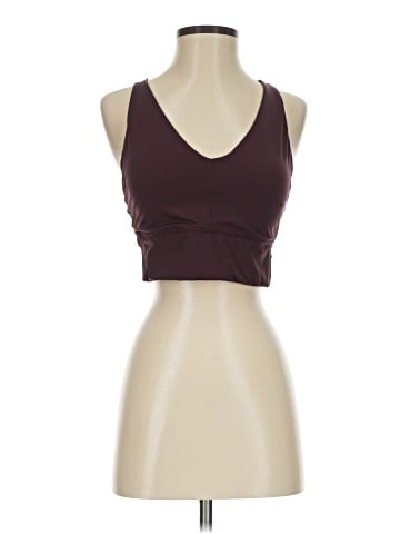 Athleta Tank Top (view 1)