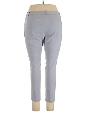 Mario Serrani Casual Pants (view 2)