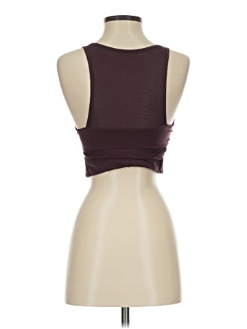 Athleta Tank Top (view 2)