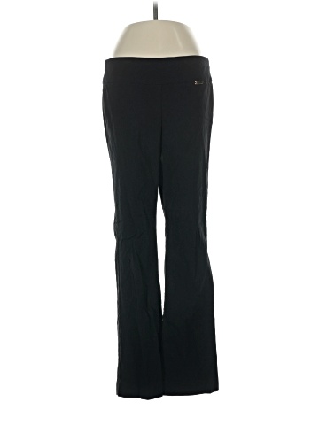 INC International Concepts Active Pants (view 1)