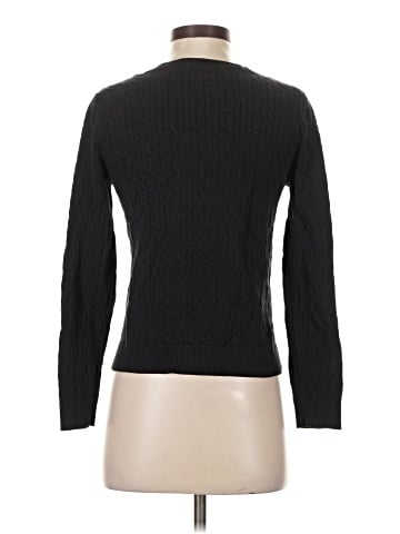 Charter Club Pullover Sweater (view 2)
