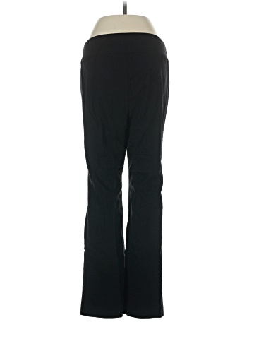 INC International Concepts Active Pants (view 2)