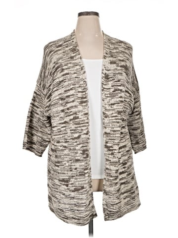 Purejill Cardigan (view 1)