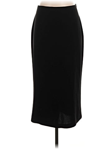 Tahari Formal Skirt (view 1)