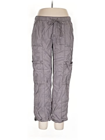 Nicole Miller New York Cargo Pants (view 1)