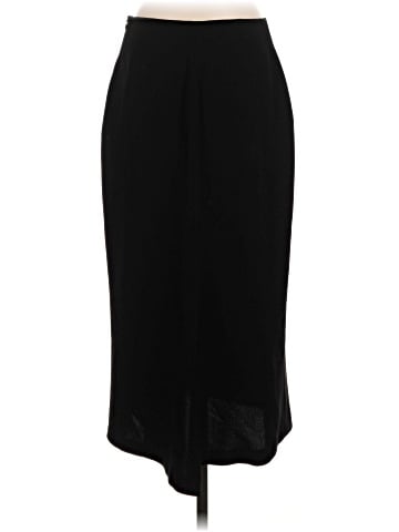 Tahari Formal Skirt (view 2)