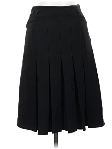 Assorted Brands Formal Skirt (view 1)