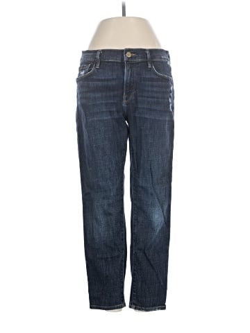 FRAME Denim Jeans (view 1)