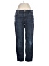FRAME Denim Blue Jeans Size 27 waist - photo 1