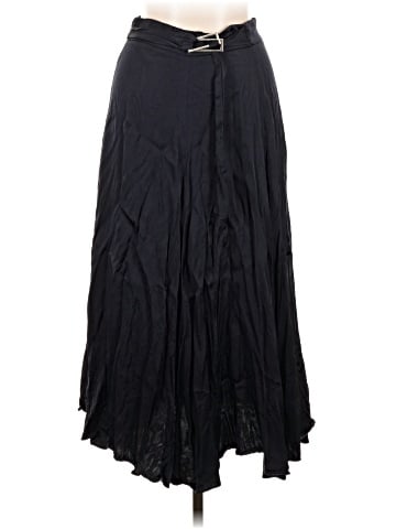 H&M Formal Skirt (view 1)