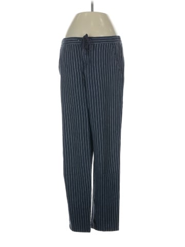 Unbranded Casual Pants (view 1)