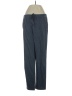 Unbranded Stripes Blue Casual Pants Size S - photo 1