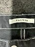 PacSun Black Jeans Size 27 waist - photo 7