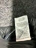 PacSun Black Jeans Size 27 waist - photo 8