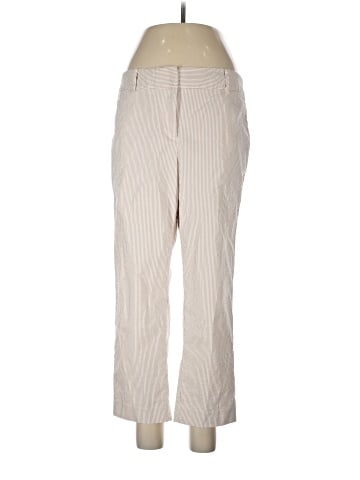 Ann Taylor Factory Casual Pants (view 1)