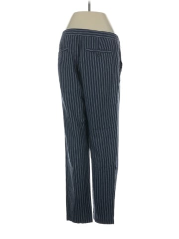 Unbranded Casual Pants (view 2)
