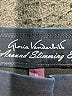 Gloria Vanderbilt Black Jeggings Size 10 - photo 7