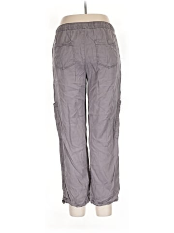 Nicole Miller New York Cargo Pants (view 2)