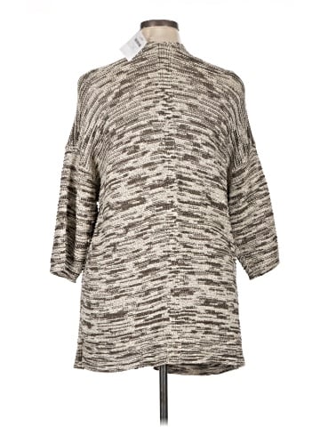 Purejill Cardigan (view 2)