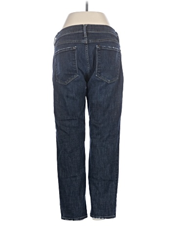 FRAME Denim Jeans (view 2)