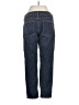 FRAME Denim Blue Jeans Size 27 waist - photo 2