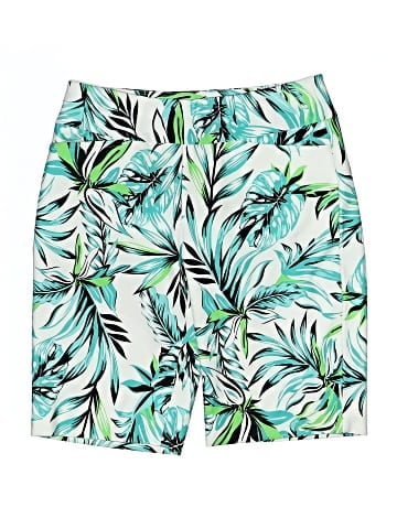 Tail Board Shorts (view 1)