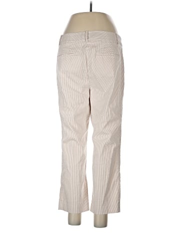 Ann Taylor Factory Casual Pants (view 2)
