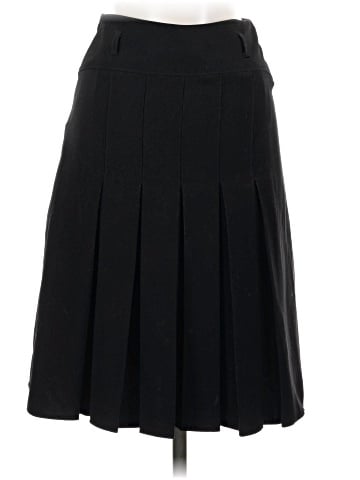 Assorted Brands Formal Skirt (view 2)