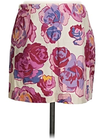 Express Casual Skirt (view 2)