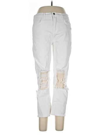 L'Agence Jeans (view 1)