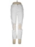 L'Agence Graphic Ivory Jeans Size 30 waist - photo 1