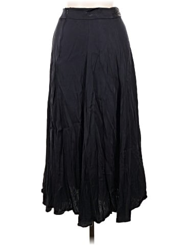 H&M Formal Skirt (view 2)