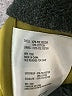 MICHAEL Michael Kors Green Trenchcoat Size M - photo 7